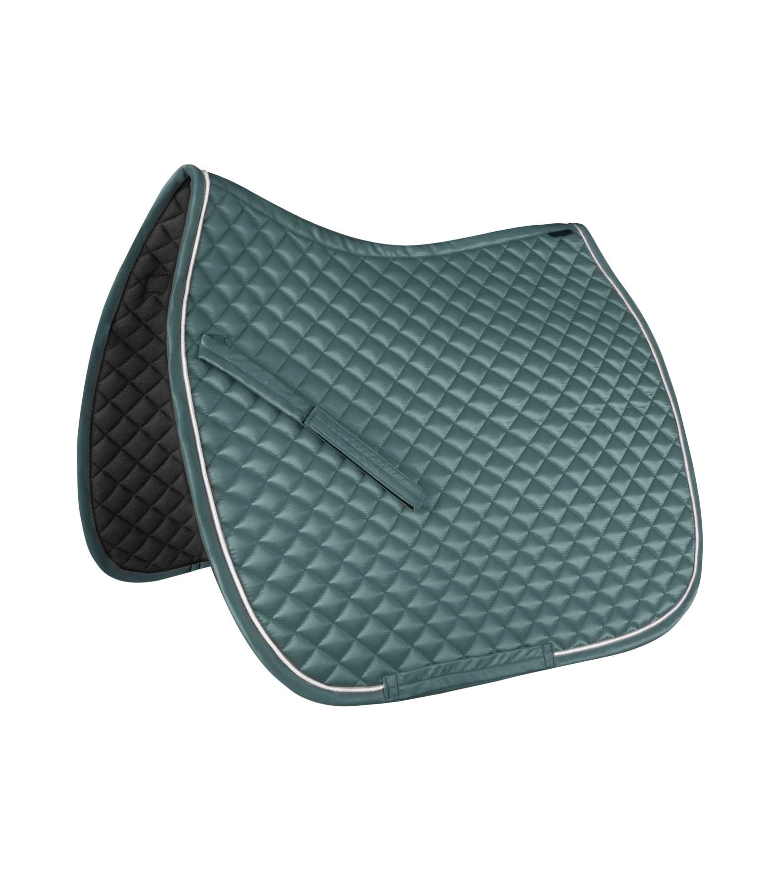 Waldhausen Felix Glam Underlag - Pine Green 