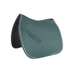 Waldhausen Felix Glam Underlag - Pine Green 