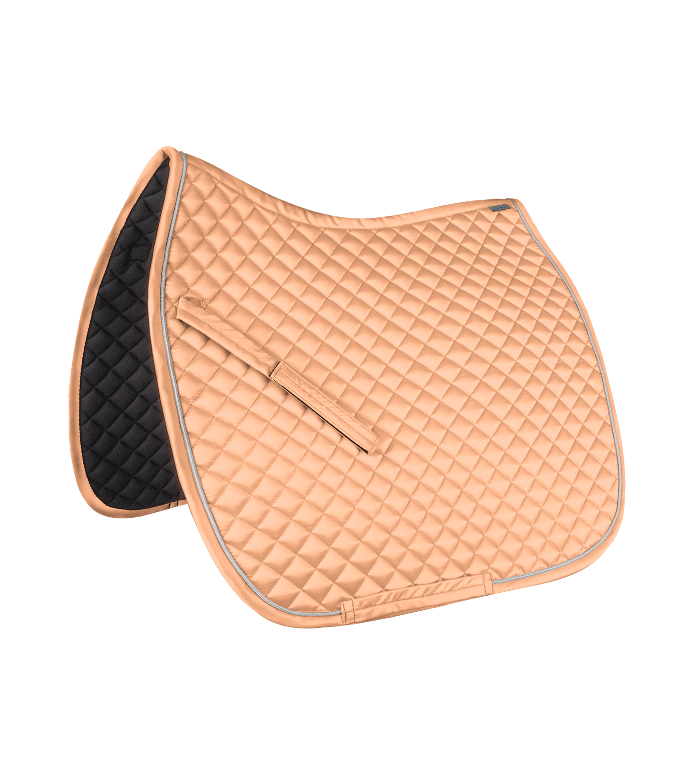 Waldhausen Felix Glam Underlag - Peach 