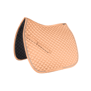 Waldhausen Felix Glam Underlag - Peach 