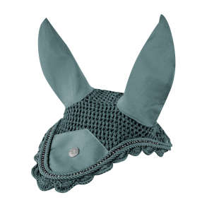 Waldhausen Turin Hut - Pine Green 