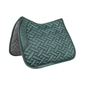 Waldhausen Turin Underlag - Pine Green 