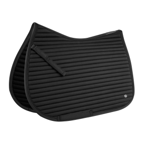 Waldhausen Trinidad Underlag - Sort 