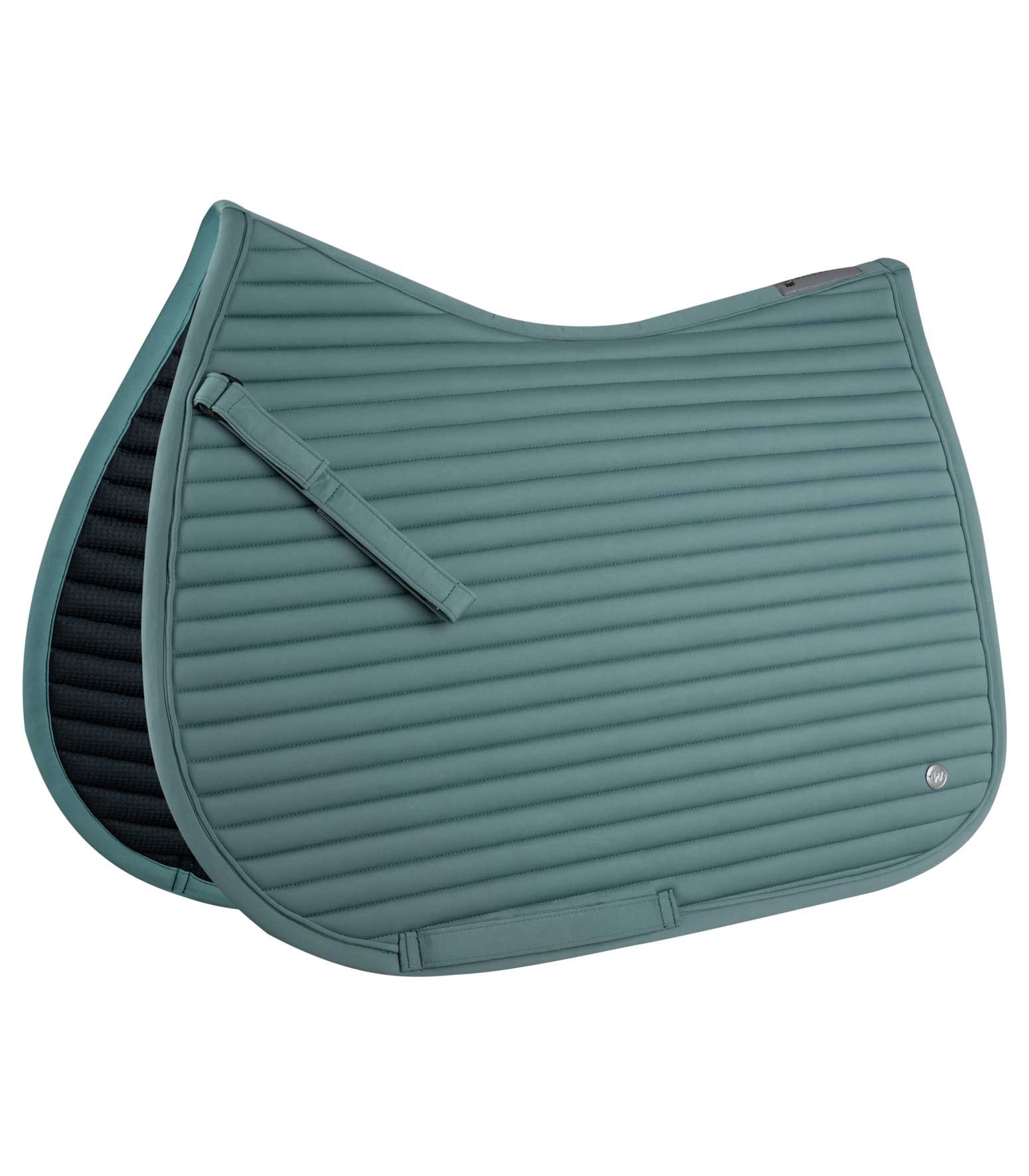 Waldhausen Trinidad Underlag - Pine Green 