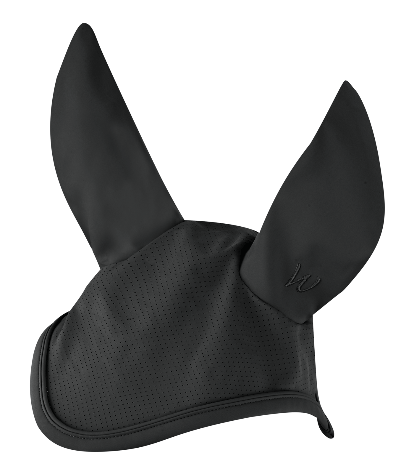 Waldhausen Performance Hut - Sort 