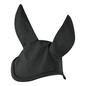 Waldhausen Performance Hut - Sort 