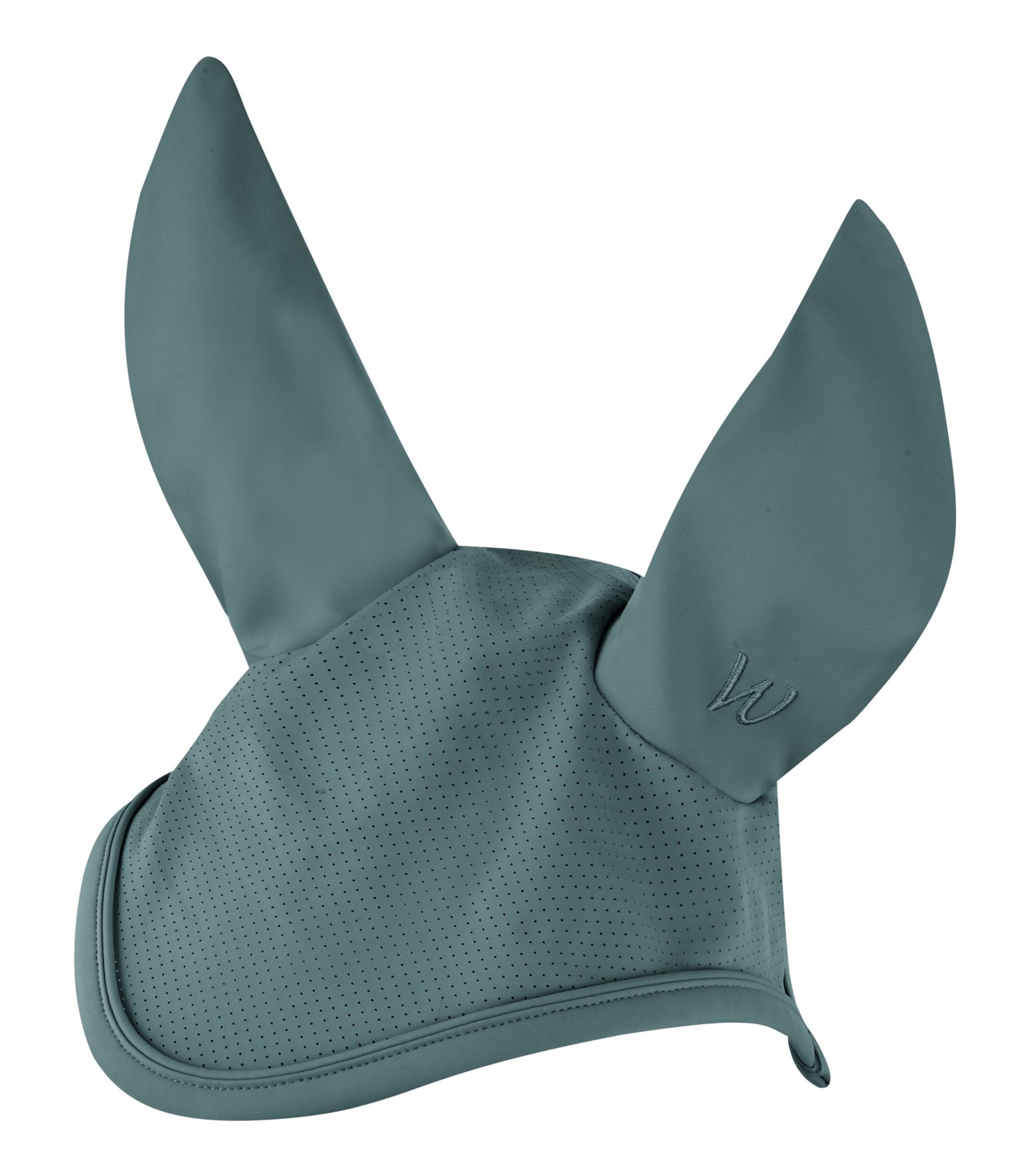 Waldhausen Performance Hut - Pine Green 