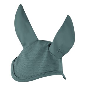 Waldhausen Performance Hut - Pine Green 