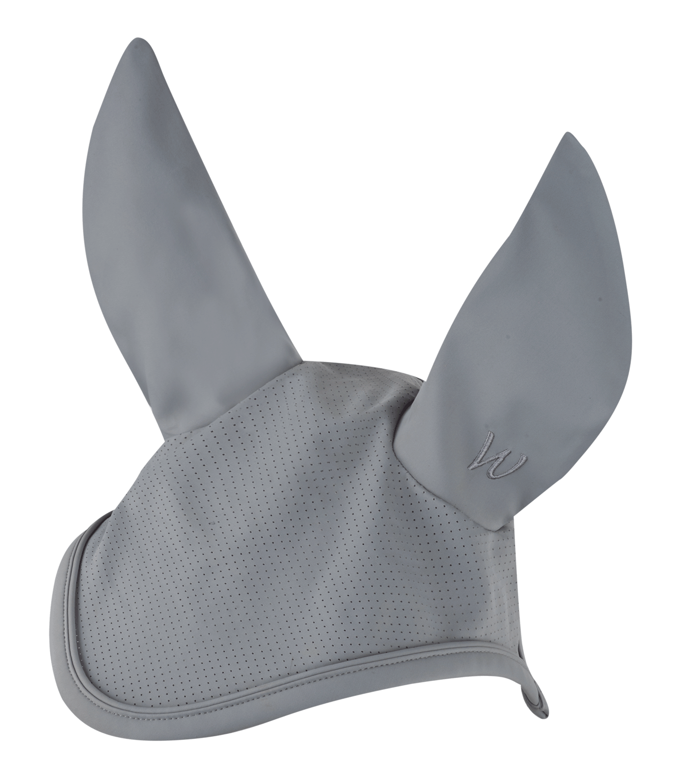 Waldhausen Performance Hut - Chrome Grey 