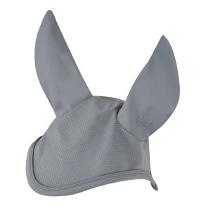 Waldhausen Performance Hut - Chrome Grey 