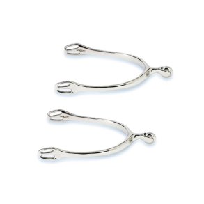 St�bben Dynamic Hjulsporer - St�l 