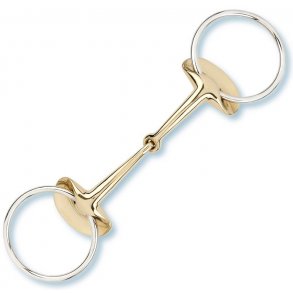 Stbben Golden Wings 2-Delt Bid