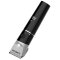 Clipster Delox Tr�dl�s Trimmer - Flere Farver 