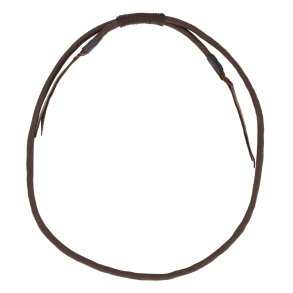 QHP Liberta Cordeo - Flere Farver 