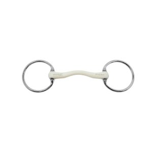 St�bben 1302 Fine Line Flex Eggbutt Bid
