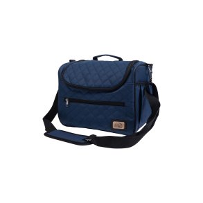 HKM Berry Strigletaske - Flere Farver 