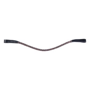 HKM Precius Pandebnd - Rose 