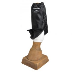 HorseGuard Bandageovertrk 