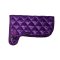HKM Hobby Horse Derby D�kken - Flere Farver 