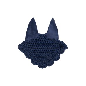 HKM Hobby Horse Hut - Flere Farver 