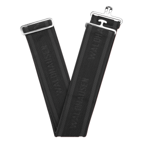 Waldhausen Elastikgjord - Flere Farver 