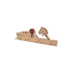 HKM Hobby Horse Knagerkke