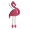 HKM Legetj Til Boksen - Flamingo Flemming 