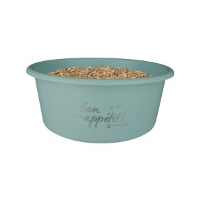 Waldhausen Msli Spand 