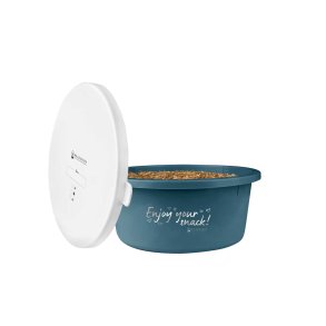 Waldhausen Balje m. Lg - Flere Farver