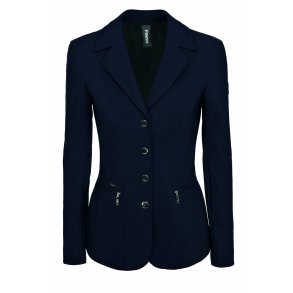 Pikeur Klea Stvnejakke - Navy 
