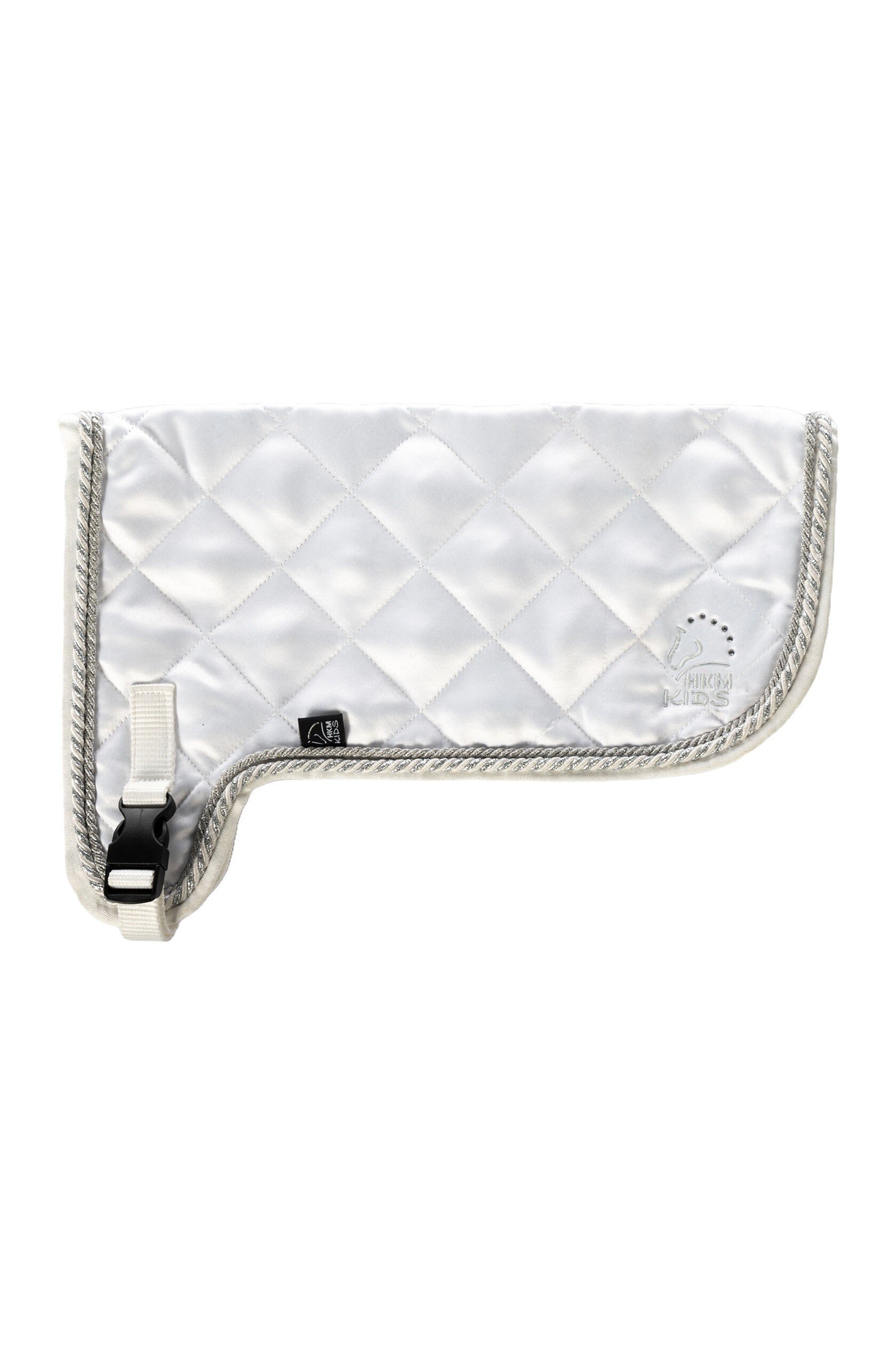 HKM Hobby Horse Competition D�kken