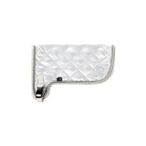 HKM Hobby Horse Competition Dkken