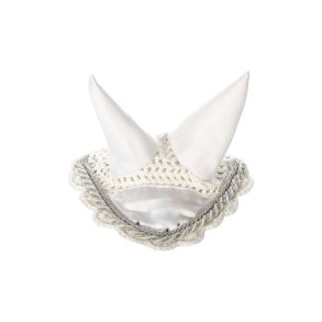 HKM Hobby Horse Competition Hut 