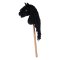 HKM Hobby Horse Slim Line K�phest - Flere Farver 