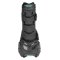 Acavallo Skeleton Dynamic Zone Forbensgamacher - Sort 