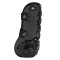 Acavallo Skeleton Dynamic Zone Forbensgamacher - Sort 