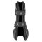 Acavallo Skeleton Dynamic Zone Forbensgamacher - Sort 