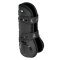 Acavallo Skeleton Dynamic Zone Forbensgamacher - Sort 