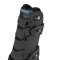 Acavallo Skeleton Dynamic Zone Forbensgamacher - Sort 