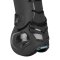 Acavallo Skeleton Dynamic Zone Forbensgamacher - Sort 