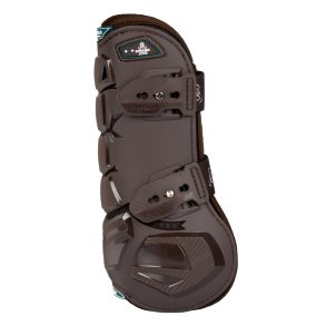 Acavallo Skeleton Dynamic Zone Forbensgamacher - Brun 