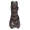 Acavallo Skeleton Dynamic Zone Forbensgamacher - Brun 