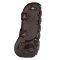Acavallo Skeleton Dynamic Zone Forbensgamacher - Brun 