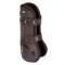 Acavallo Skeleton Dynamic Zone Forbensgamacher - Brun 