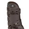 Acavallo Skeleton Dynamic Zone Forbensgamacher - Brun 