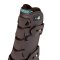 Acavallo Skeleton Dynamic Zone Forbensgamacher - Brun 