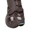 Acavallo Skeleton Dynamic Zone Forbensgamacher - Brun 