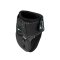 Acavallo Skeleton Dynamic Zone Bagbensgamacher - Sort 