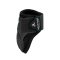 Acavallo Skeleton Dynamic Zone Bagbensgamacher - Sort 