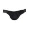 Acavallo Skeleton Dynamic Zone Bagbensgamacher - Sort 